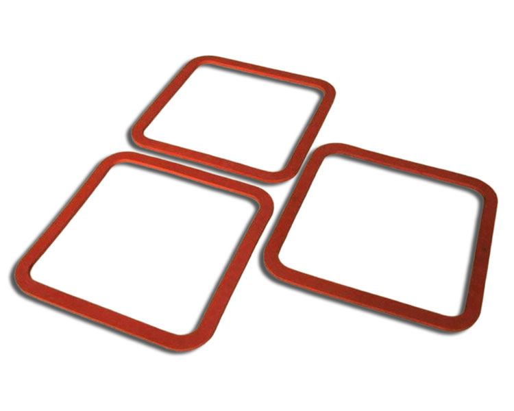 project-slider-image